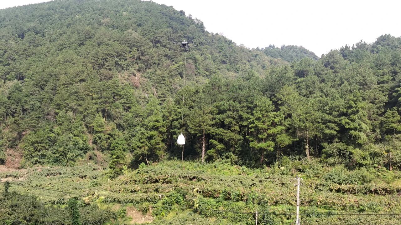 1e09ff37d3cc750daba57df1f54b2c53.jpg 1e09ff37d3cc750daba57df1f54b2c53.jpg