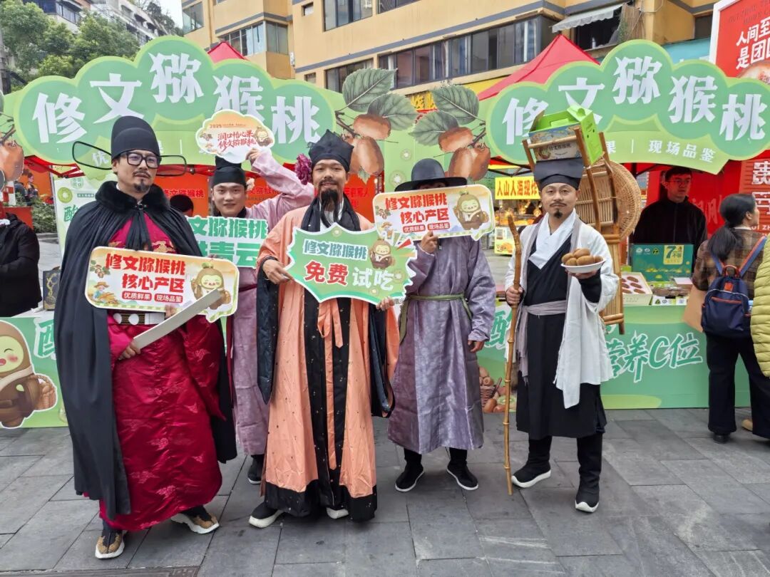 09be1aa1a140edbcd6c58fa5e679f133.jpg 09be1aa1a140edbcd6c58fa5e679f133.jpg