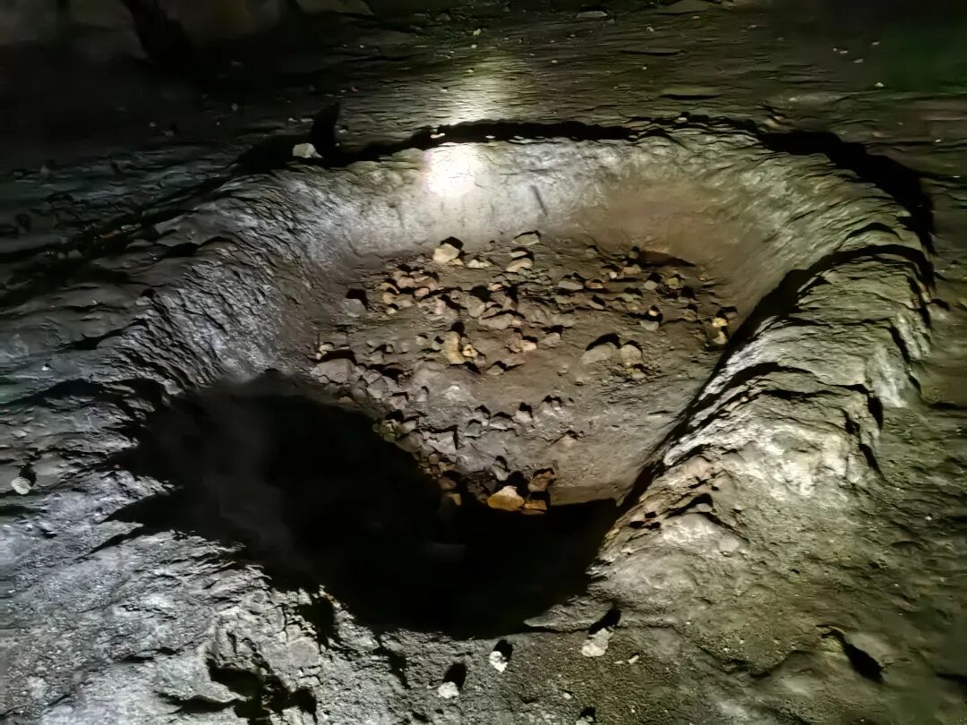 11f88441c1b46550fb02064450d37b9a.jpg 11f88441c1b46550fb02064450d37b9a.jpg