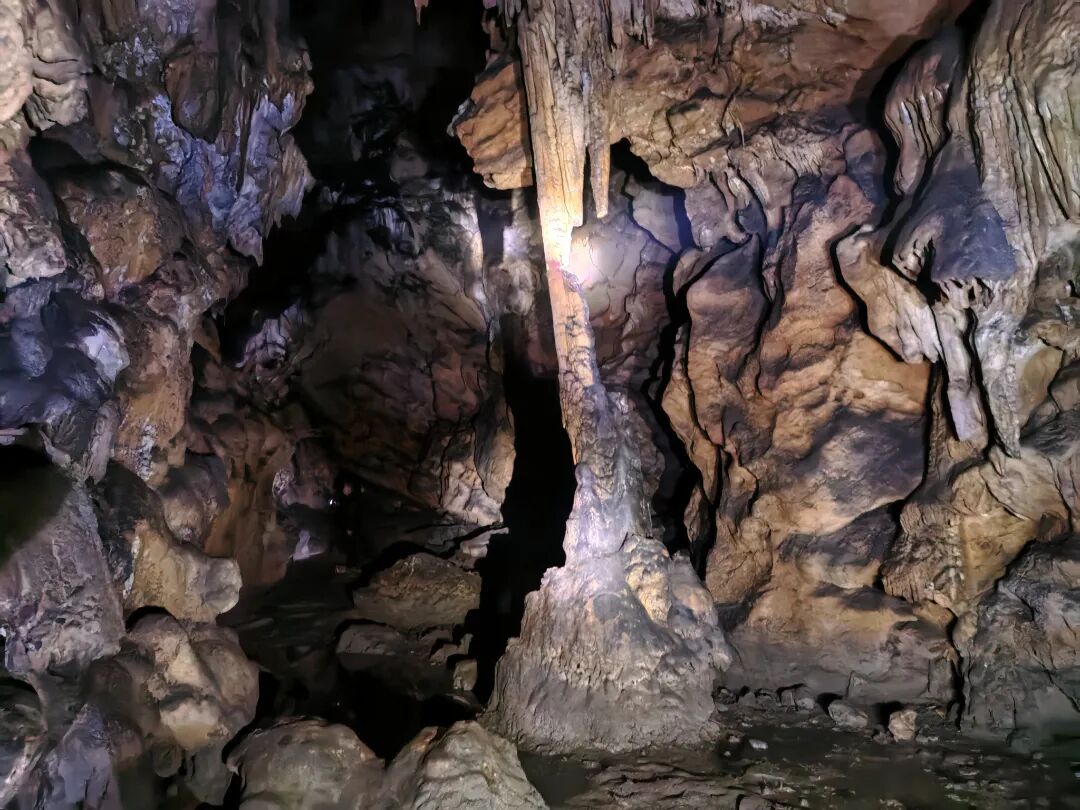 3c36c0592746ecbff00da887568ab5a7.jpg 3c36c0592746ecbff00da887568ab5a7.jpg