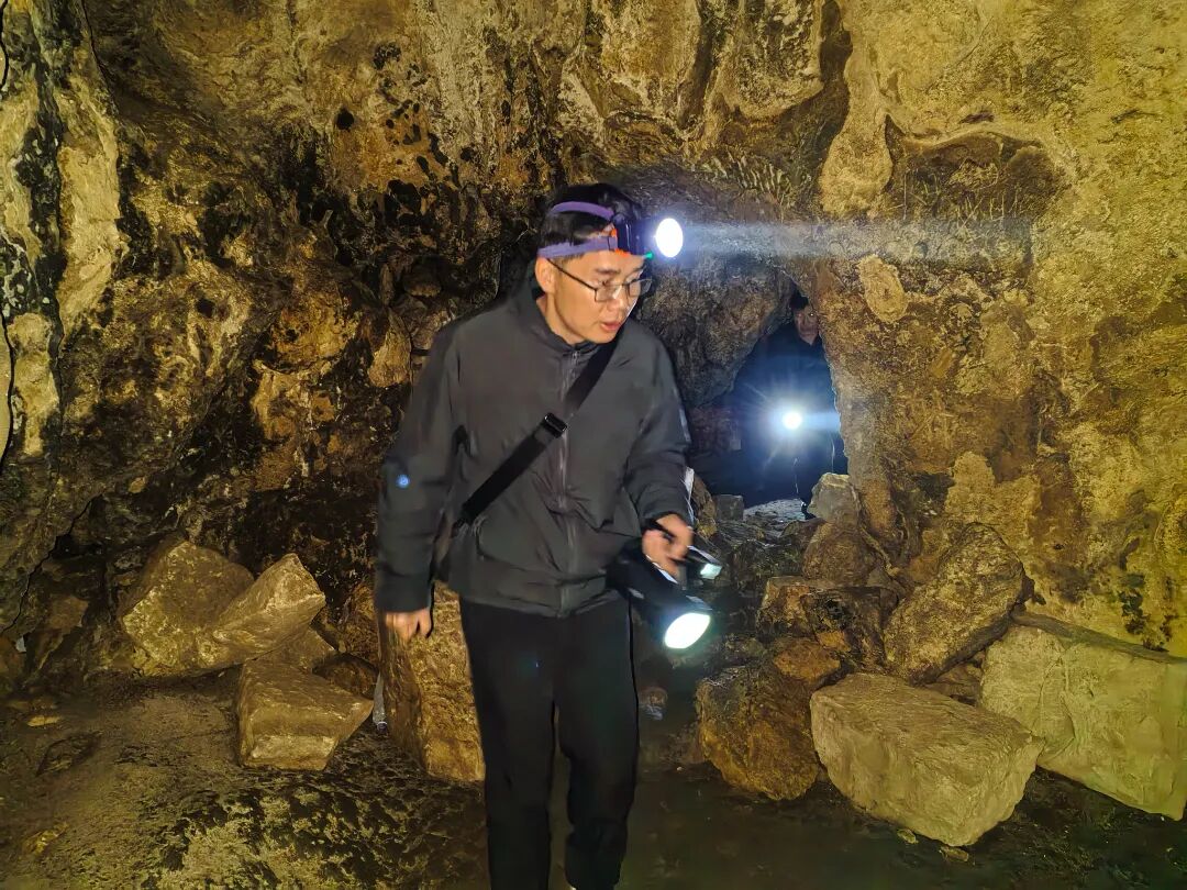 18549c1fe2228bdd02cf93534b2723cd.jpg 18549c1fe2228bdd02cf93534b2723cd.jpg