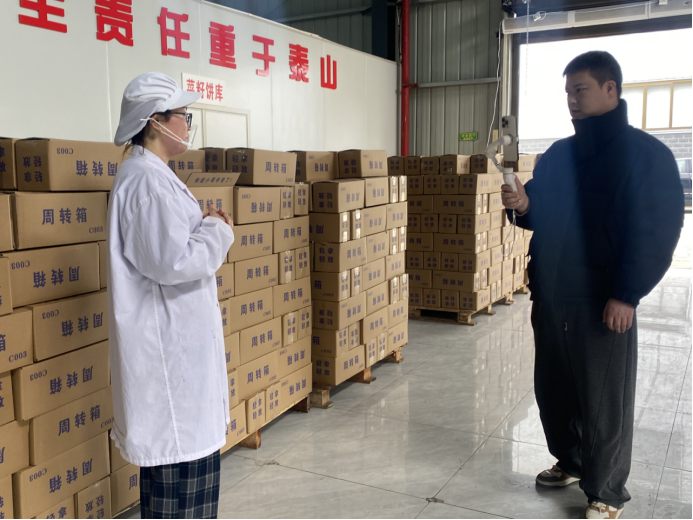 a2f973dc1804a7eb84af83a32f75fbb8.png a2f973dc1804a7eb84af83a32f75fbb8.png